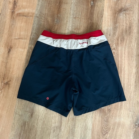 Birddogs Other - Birddogs Billy Budds Shorts